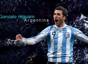 开云官网-站着死！克罗地亚老将悲壮出局，奥斯梅恩弑神之夜，卡塔尔新王当立，或成世界杯最大黑马