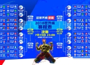 开云体育入口-爆冷！印度3-0横扫加纳，努涅斯一战封神，全场碾压打懵非洲劲旅