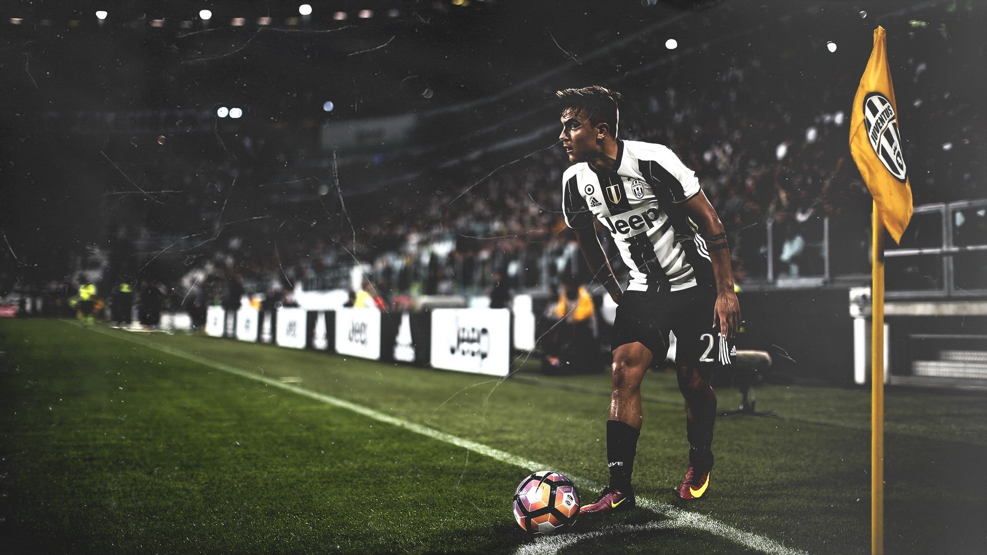 世界杯最疯狂一夜!澳大利亚2-1逆转法国,萨卡神级演出,门将瑞安封神